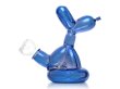 画像4: HEMPER BALLOON DOG BONG ヘンパー バルーン ドッグ ガラスボング (4)