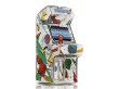 画像5: HEMPER HIGH ARCADE BONG ヘンパー アーケード ガラスボング (5)