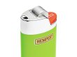 画像2: HEMPER LIT 510 VAPORIZER ヘンパー ヴェポライザー グリーン (2)
