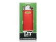 画像4: HEMPER LIT 510 VAPORIZER ヘンパー ヴェポライザー レッド (4)