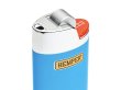 画像2: HEMPER LIT 510 VAPORIZER ヘンパー ヴェポライザー ブルー (2)