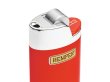 画像2: HEMPER LIT 510 VAPORIZER ヘンパー ヴェポライザー レッド (2)