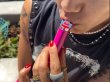画像7: HEMPER LIT 510 VAPORIZER ヘンパー ヴェポライザー グリーン (7)