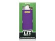 画像4: HEMPER LIT 510 VAPORIZER ヘンパー ヴェポライザー パープル (4)