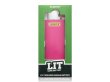 画像4: HEMPER LIT 510 VAPORIZER ヘンパー ヴェポライザー ピンク (4)