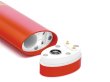 画像3: HEMPER LIT 510 VAPORIZER ヘンパー ヴェポライザー レッド (3)