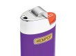 画像2: HEMPER LIT 510 VAPORIZER ヘンパー ヴェポライザー パープル (2)