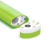 画像3: HEMPER LIT 510 VAPORIZER ヘンパー ヴェポライザー グリーン (3)