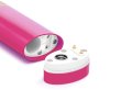 画像3: HEMPER LIT 510 VAPORIZER ヘンパー ヴェポライザー ピンク (3)