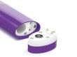 画像3: HEMPER LIT 510 VAPORIZER ヘンパー ヴェポライザー パープル (3)