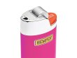 画像2: HEMPER LIT 510 VAPORIZER ヘンパー ヴェポライザー ピンク (2)