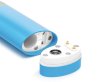 画像3: HEMPER LIT 510 VAPORIZER ヘンパー ヴェポライザー ブルー (3)