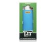 画像4: HEMPER LIT 510 VAPORIZER ヘンパー ヴェポライザー ブルー (4)