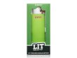 画像4: HEMPER LIT 510 VAPORIZER ヘンパー ヴェポライザー グリーン (4)