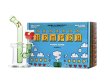 画像4: HEMPER GAMING BONG ヘンパー ゲーミング ガラスボング (4)
