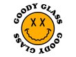 画像6: HEMPER GOODY BIG FACE GRINDER ヘンパー グッディー ビッグ フェイス グラインダー XS ブラック (6)