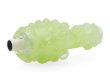 画像4: ACTI BUZZ GLASS ONE HITTER PIPE アクティバズ ガラスワンヒッターパイプ GREEN PLANET (4)