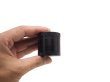 画像4: HEMPER GOODY BIG FACE GRINDER ヘンパー グッディー ビッグ フェイス グラインダー XS ブラック (4)