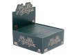 画像3: KHALIFA ROLLING PAPERS KING SIZE SLIM by Wiz Khalifa カリファ ローリングペーパー ウィズカリファ キングサイズ スリム (3)