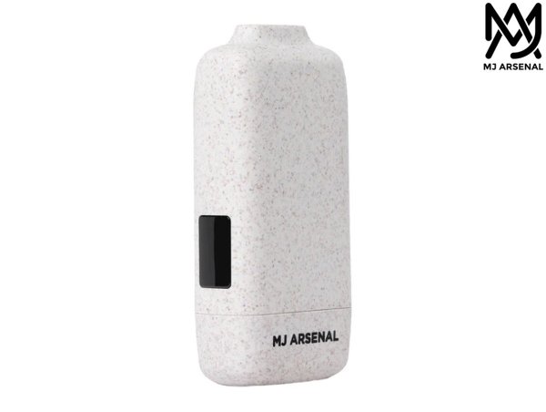 画像1: MJ ARSENAL HOUDINI SMOKE AIR FILTER エムジェー アーセナル フーディニ スモーク エア フィルター (1)