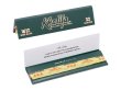 画像2: KHALIFA ROLLING PAPERS KING SIZE SLIM by Wiz Khalifa カリファ ローリングペーパー ウィズカリファ キングサイズ スリム (2)