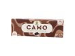 画像10: AFGHAN HEMP CAMO FLAVORED ROLLING PAPERS アフガンヘンプ カモ フレーバー ローリング ペーパー 1 1/4 味付き (10)