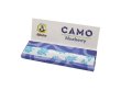 画像3: AFGHAN HEMP CAMO FLAVORED ROLLING PAPERS アフガンヘンプ カモ フレーバー ローリング ペーパー 1 1/4 味付き (3)