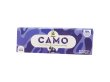 画像2: AFGHAN HEMP CAMO FLAVORED ROLLING PAPERS アフガンヘンプ カモ フレーバー ローリング ペーパー 1 1/4 味付き (2)