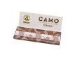 画像11: AFGHAN HEMP CAMO FLAVORED ROLLING PAPERS アフガンヘンプ カモ フレーバー ローリング ペーパー 1 1/4 味付き (11)