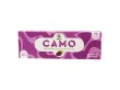 画像6: AFGHAN HEMP CAMO FLAVORED ROLLING PAPERS アフガンヘンプ カモ フレーバー ローリング ペーパー 1 1/4 味付き (6)