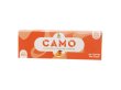画像8: AFGHAN HEMP CAMO FLAVORED ROLLING PAPERS アフガンヘンプ カモ フレーバー ローリング ペーパー 1 1/4 味付き (8)