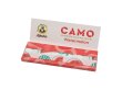 画像5: AFGHAN HEMP CAMO FLAVORED ROLLING PAPERS アフガンヘンプ カモ フレーバー ローリング ペーパー 1 1/4 味付き (5)