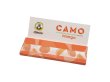 画像9: AFGHAN HEMP CAMO FLAVORED ROLLING PAPERS アフガンヘンプ カモ フレーバー ローリング ペーパー 1 1/4 味付き (9)