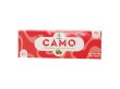 画像4: AFGHAN HEMP CAMO FLAVORED ROLLING PAPERS アフガンヘンプ カモ フレーバー ローリング ペーパー 1 1/4 味付き (4)