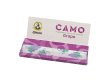 画像7: AFGHAN HEMP CAMO FLAVORED ROLLING PAPERS アフガンヘンプ カモ フレーバー ローリング ペーパー 1 1/4 味付き (7)