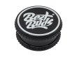 画像3: BEST BUDS RAZAR SHARP TEETH GRINDER ベスト バッズ レイザー シャープ ティース アクリル グラインダー (3)