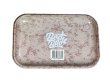 画像2: BEST BUDS ROLLING TRAY COOKIE AND CREAM ベスト バッズ ローリングトレイ クッキーアンドクリーム (2)