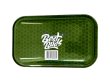 画像2: BEST BUDS ROLLING TRAY KOSHER KUSH ベスト バッズ ローリングトレイ コーシャークシュ (2)