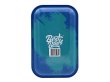 画像2: BEST BUDS ROLLING TRAY GRAND DADDY PURPLE ベスト バッズ ローリングトレイ グランド ダディー パープル (2)