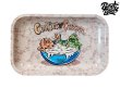 画像1: BEST BUDS ROLLING TRAY COOKIE AND CREAM ベスト バッズ ローリングトレイ クッキーアンドクリーム (1)