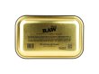画像4: RAW BLACK CONE MONSTER ROLLING TRAY ロウ ブラック コーン モンスター ローリングトレイ (4)