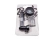 画像2: BEST BUDS PIPSY METAL PIPE WITH MINI GRINDER ベスト バッズ ピップシー メタルパイプ ミニ グラインダー (2)