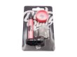 画像6: BEST BUDS PIPSY METAL PIPE WITH MINI GRINDER ベスト バッズ ピップシー メタルパイプ ミニ グラインダー (6)