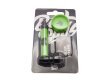 画像4: BEST BUDS PIPSY METAL PIPE WITH MINI GRINDER ベスト バッズ ピップシー メタルパイプ ミニ グラインダー (4)