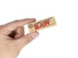 画像3: RAW GUMMED FILTER TIPS PERFORATED ロウフィルターティップス ローチ 糊付き (3)