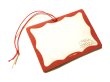 画像2: STAY FRESH AIR FRESHENER ステイフレッシュ エアー フレッシュナー Slap Sticker (2)