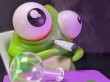 画像6: WEED TESTING DEPARTMENT VINYL FIGURE by Andrew Bell ウィード テスティング デパートメント バイナル フィギュア アンドリューベル (6)