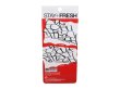 画像4: STAY FRESH AIR FRESHENER ステイフレッシュ エアー フレッシュナー Slap Sticker (4)