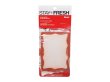 画像3: STAY FRESH AIR FRESHENER ステイフレッシュ エアー フレッシュナー Slap Sticker (3)