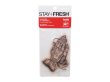 画像2: STAY FRESH AIR FRESHENER ステイフレッシュ エアー フレッシュナー David Flores Praying Hands (2)